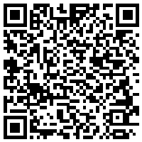 QR Code for bitcoin:bitcoin:bitcoin:bitcoin:bitcoin:bitcoin:dash:XrMpWteRhd6B3QHPM3k4bcFeTCvPqRVHi1