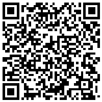 QR Code for bitcoin:bitcoin:bitcoin:bitcoin:bitcoin:bitcoin:dash:XrMq5Nt9Y3AXeeNbbgysCuFyoKvRTUqmhW