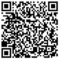 QR Code for bitcoin:bitcoin:bitcoin:bitcoin:bitcoin:bitcoin:dash:XrMqLSJDaQE7zeaDp6CQm1q2AVhJ7RaD86
