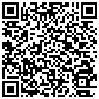 QR Code for bitcoin:bitcoin:bitcoin:bitcoin:bitcoin:bitcoin:dash:XrMqaPyX5FXC5KHs84G15sdyFcTCTawkno