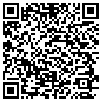 QR Code for bitcoin:bitcoin:bitcoin:bitcoin:bitcoin:bitcoin:dash:XrMsBct2WDcSJPtbBcNwERiwsBeF9tqa6Y