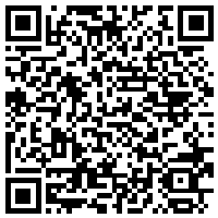 QR Code for bitcoin:bitcoin:bitcoin:bitcoin:bitcoin:bitcoin:dash:XrMsbBYwjfY5sjNdnzEnh2zXJDitXZkrds