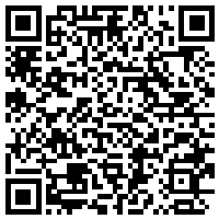 QR Code for bitcoin:bitcoin:bitcoin:bitcoin:bitcoin:bitcoin:dash:XrMsmgaFHJYrFPwoptUx3qn4ffXfMf2UXM