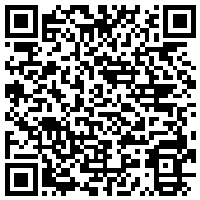 QR Code for bitcoin:bitcoin:bitcoin:bitcoin:bitcoin:bitcoin:dash:XrMsniz7nQLKLanzcQhedNgiXSoQSwojFo