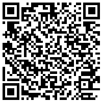 QR Code for bitcoin:bitcoin:bitcoin:bitcoin:bitcoin:bitcoin:dash:XrMtux6Rdv1KJRtBCBuj3uK5iFbye12Ecd