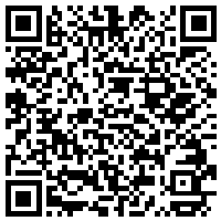 QR Code for bitcoin:bitcoin:bitcoin:bitcoin:bitcoin:bitcoin:dash:XrMu2xhM3SJKML4kVypMNEn5xpwgBKbXCP