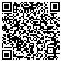 QR Code for bitcoin:bitcoin:bitcoin:bitcoin:bitcoin:bitcoin:dash:XrMuDSegBJP3iM2j5RBVwMKisghCSWhc4t
