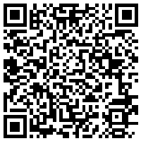 QR Code for bitcoin:bitcoin:bitcoin:bitcoin:bitcoin:bitcoin:dash:XrMwXmVmSF5KBvcYKh3Zo7R4dsyVJ4oquc