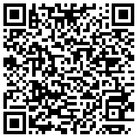 QR Code for bitcoin:bitcoin:bitcoin:bitcoin:bitcoin:bitcoin:dash:XrMwqCLEdTb6SkgYMpbSs6An993bdAnLfe
