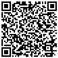 QR Code for bitcoin:bitcoin:bitcoin:bitcoin:bitcoin:bitcoin:dash:XrMx4aXxYDHfwSCDvfYC4RitXw3FFGTmsG