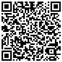 QR Code for bitcoin:bitcoin:bitcoin:bitcoin:bitcoin:bitcoin:dash:XrMzt9DsDPsMSfUParaZbyeUxuoACFPPKi