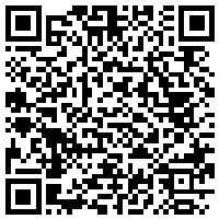 QR Code for bitcoin:bitcoin:bitcoin:bitcoin:bitcoin:bitcoin:dash:XrN25ZfgfxV7hGAxPg7kFtxebTHaBHdYiK