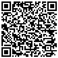 QR Code for bitcoin:bitcoin:bitcoin:bitcoin:bitcoin:bitcoin:dash:XrN6NMA2NkYb4HH8bN7SWVFBbxPTowEpvr