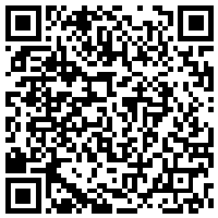QR Code for bitcoin:bitcoin:bitcoin:bitcoin:bitcoin:bitcoin:dash:XrN72ASEffGLtNb2m2sn8SWFctqckJ6FBU