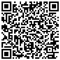 QR Code for bitcoin:bitcoin:bitcoin:bitcoin:bitcoin:bitcoin:dash:XrN7S4Q2CosqiEGA5nkhUSfTRvigVEt91C