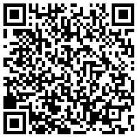QR Code for bitcoin:bitcoin:bitcoin:bitcoin:bitcoin:bitcoin:dash:XrN7rXDJqQACfHTjMUXdy48Cdapkimq7YC