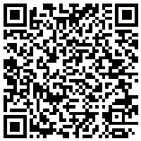QR Code for bitcoin:bitcoin:bitcoin:bitcoin:bitcoin:bitcoin:dash:XrN8TYutVa4HNesc91zVR4FrRLYZn2VWSt