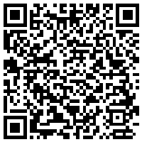 QR Code for bitcoin:bitcoin:bitcoin:bitcoin:bitcoin:bitcoin:dash:XrNAKUaASgupQesJBdgdCJTtFNPreg6P2K