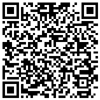 QR Code for bitcoin:bitcoin:bitcoin:bitcoin:bitcoin:bitcoin:dash:XrNAPe8eP4HRtaSmawBUxhqukKbaeUht2n