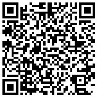 QR Code for bitcoin:bitcoin:bitcoin:bitcoin:bitcoin:bitcoin:dash:XrNCF7zwWDQjfinqAmsipfxUJmkF7Py5QH