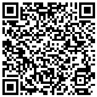 QR Code for bitcoin:bitcoin:bitcoin:bitcoin:bitcoin:bitcoin:dash:XrNCKEY6UGtrGakcydBrev7CSrvsdiq3de