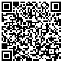 QR Code for bitcoin:bitcoin:bitcoin:bitcoin:bitcoin:bitcoin:dash:XrNCvztaem4EUmaJCa2AEhCdH44Su2wtPP
