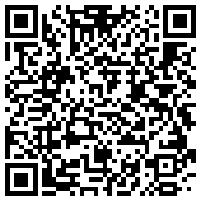 QR Code for bitcoin:bitcoin:bitcoin:bitcoin:bitcoin:bitcoin:dash:XrND5x68E18eeLdHMukTyFuogguMAE2MAK
