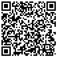 QR Code for bitcoin:bitcoin:bitcoin:bitcoin:bitcoin:bitcoin:dash:XrNDYTwFESKmaY89So5CjioMMdrFMw4aSY