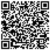 QR Code for bitcoin:bitcoin:bitcoin:bitcoin:bitcoin:bitcoin:dash:XrNF7domntk2UFtFgyUjV633QpvhpFNmLh