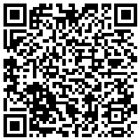 QR Code for bitcoin:bitcoin:bitcoin:bitcoin:bitcoin:bitcoin:dash:XrNGTG11CeFUTGToTshFvQxNPcPAFZnfAG