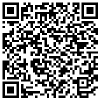 QR Code for bitcoin:bitcoin:bitcoin:bitcoin:bitcoin:bitcoin:dash:XrNKbCZ5ob1ncQSR4WX7GM8EWdZDRjXqMh