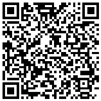 QR Code for bitcoin:bitcoin:bitcoin:bitcoin:bitcoin:bitcoin:dash:XrNPZfCV4AD5JJpTET8EzanVePL7hDaKoj