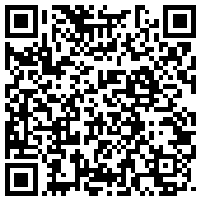 QR Code for bitcoin:bitcoin:bitcoin:bitcoin:bitcoin:bitcoin:dash:XrNPexzZpzojo72UDVCvMWaUooQfzBCwWG