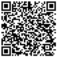 QR Code for bitcoin:bitcoin:bitcoin:bitcoin:bitcoin:bitcoin:dash:XrNPskrkcWmxAzd3ho5AdT55BocUwRtAS8