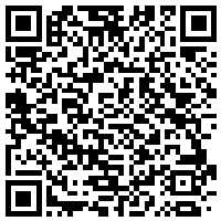 QR Code for bitcoin:bitcoin:bitcoin:bitcoin:bitcoin:bitcoin:dash:XrNPyzDXSdD3VuEVFFaZsgfkkJEFyXY4T2