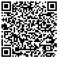 QR Code for bitcoin:bitcoin:bitcoin:bitcoin:bitcoin:bitcoin:dash:XrNU1mwv8Vw2pBeh2e5xpvMy31sWkshY8H