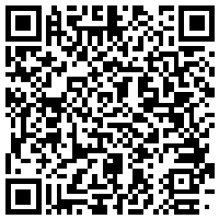 QR Code for bitcoin:bitcoin:bitcoin:bitcoin:bitcoin:bitcoin:dash:XrNU6J6V4eqTe65VqWucuC3eNgPLrQ1663