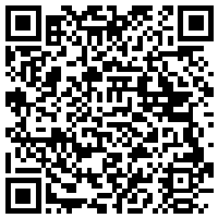 QR Code for bitcoin:bitcoin:bitcoin:bitcoin:bitcoin:bitcoin:dash:XrNaPiGospDsdLUzXhNLTqARKeGTPdaMBL