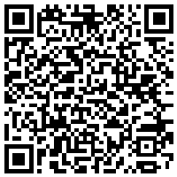QR Code for bitcoin:bitcoin:bitcoin:bitcoin:bitcoin:bitcoin:dash:XrNcDFGX3CLJKJsH7zWBFBmNz6iVtpAUMa