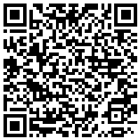 QR Code for bitcoin:bitcoin:bitcoin:bitcoin:bitcoin:bitcoin:dash:XrNcUXP7oAGYDSPqSD8VzykLM2kffrFHGe