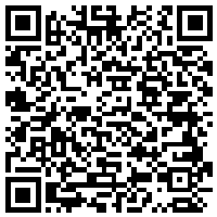 QR Code for bitcoin:bitcoin:bitcoin:bitcoin:bitcoin:bitcoin:dash:XrNeFJP4KsncLViL6XALCfbfBPDJGfqJvB