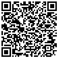 QR Code for bitcoin:bitcoin:bitcoin:bitcoin:bitcoin:bitcoin:dash:XrNeQww3Gto9CjXVCkoe16LSWpak6ZCjUq