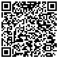 QR Code for bitcoin:bitcoin:bitcoin:bitcoin:bitcoin:bitcoin:dash:XrNeddAzsgEvAQMJ1FJ1dXQnpPALdrW838