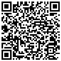 QR Code for bitcoin:bitcoin:bitcoin:bitcoin:bitcoin:bitcoin:dash:XrNezww4cBoFi2FuSYaS3Ljp9dNqvtyEog