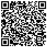 QR Code for bitcoin:bitcoin:bitcoin:bitcoin:bitcoin:bitcoin:dash:XrNfLRKABpZRhRbH2kEAtbFcWb9JWzQbSf
