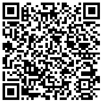 QR Code for bitcoin:bitcoin:bitcoin:bitcoin:bitcoin:bitcoin:dash:XrNijNsSNWcPKV8K3peejnoPfNqAnfTrcb