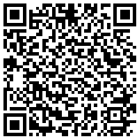 QR Code for bitcoin:bitcoin:bitcoin:bitcoin:bitcoin:bitcoin:dash:XrNrw6eQxaQMNeu1evEa67CoNyS1UMhLL2