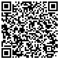 QR Code for bitcoin:bitcoin:bitcoin:bitcoin:bitcoin:bitcoin:dash:XrNtYHbqRfVLfvcASCyiXs5YfpXHryNdmZ