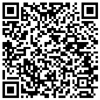 QR Code for bitcoin:bitcoin:bitcoin:bitcoin:bitcoin:bitcoin:dash:XrNuXXqMb3HMeoAwMy95mxpyMDJvFZthCC