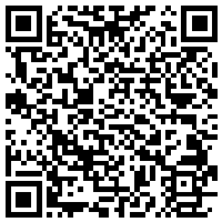QR Code for bitcoin:bitcoin:bitcoin:bitcoin:bitcoin:bitcoin:dash:XrNuiMWQi7ZBzzDqwTrVLfFXCSdoB51n1v
